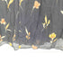 トゥデイフル TODAYFUL 20SS Georgette Flower Dress レディース JPN:36