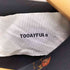 トゥデイフル TODAYFUL 20SS Georgette Flower Dress レディース JPN:36