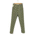トゥデイフル TODAYFUL Jacquard Slit Trousers ジャガードスリットトラウザー レディース 36