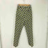 トゥデイフル TODAYFUL Jacquard Slit Trousers ジャガードスリットトラウザー レディース 36