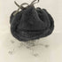 オーバーライド override Earflap Cap レディース 57.5cm