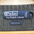 ポロバイラルフローレン Polo by RALPH LAUREN ワンポイント刺繍Vネックコットンニット メンズ M