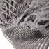 メッシュデザイン L/S トップス レディース