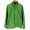 リーボック Reebok ジップアップナイロンジャケット メンズ import:M