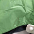 リーボック Reebok ジップアップナイロンジャケット メンズ import:M