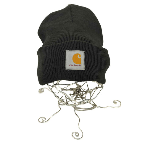 カーハート Carhartt ACRYLIC WATCH HAT メンズ