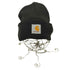 カーハート Carhartt ACRYLIC WATCH HAT メンズ