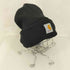 カーハート Carhartt ACRYLIC WATCH HAT メンズ