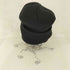 カーハート Carhartt ACRYLIC WATCH HAT メンズ