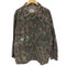 mossy oak グリーンリーフカモ カバーオール メンズ JPN:XL