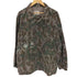 mossy oak グリーンリーフカモ カバーオール メンズ JPN:XL