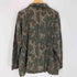 mossy oak グリーンリーフカモ カバーオール メンズ JPN:XL