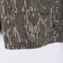 mossy oak グリーンリーフカモ カバーオール メンズ JPN:XL