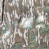 mossy oak グリーンリーフカモ カバーオール メンズ JPN:XL