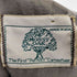 mossy oak グリーンリーフカモ カバーオール メンズ JPN:XL