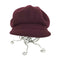 カンゴール KANGOL WOOL SPITFIRE メンズ L