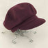 カンゴール KANGOL WOOL SPITFIRE メンズ L