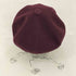 カンゴール KANGOL WOOL SPITFIRE メンズ L