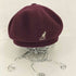 カンゴール KANGOL WOOL SPITFIRE メンズ L