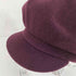 カンゴール KANGOL WOOL SPITFIRE メンズ L