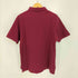 エルエルビーン L.L.Bean 80s USA製 DOUBLE L ポロシャツ メンズ import:M