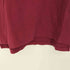エルエルビーン L.L.Bean 80s USA製 DOUBLE L ポロシャツ メンズ import:M