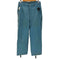 ステューシー Stussy old OUTDOOR リップストップ ナイロンカーゴパンツ メンズ JPN:M