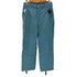 ステューシー Stussy old OUTDOOR リップストップ ナイロンカーゴパンツ メンズ JPN:M