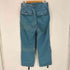 ステューシー Stussy old OUTDOOR リップストップ ナイロンカーゴパンツ メンズ JPN:M