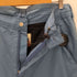 ステューシー Stussy old OUTDOOR リップストップ ナイロンカーゴパンツ メンズ JPN:M