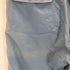ステューシー Stussy old OUTDOOR リップストップ ナイロンカーゴパンツ メンズ JPN:M