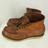 レッドウィング RED WING 90S Irish sette アイリッシュセッター メンズ US:9