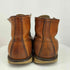 レッドウィング RED WING 90S Irish sette アイリッシュセッター メンズ US:9