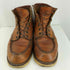 レッドウィング RED WING 90S Irish sette アイリッシュセッター メンズ US:9