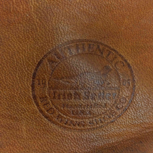 レッドウィング RED WING 90S Irish sette アイリッシュセッター メンズ US:9