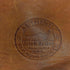 レッドウィング RED WING 90S Irish sette アイリッシュセッター メンズ US:9