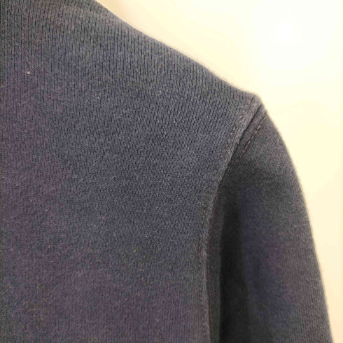 チャンピオン Champion ランタグ復刻 ロチェスター コレクション プルオーバー後付けフーデッド スウェットシャツ メンズ M