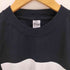 Siouxsie And The Banshees USA製ボディ クルーネックTシャツ メンズ JPN:L