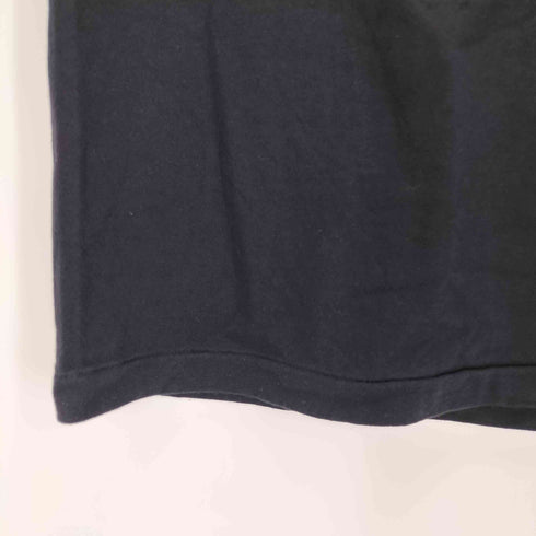 Siouxsie And The Banshees USA製ボディ クルーネックTシャツ メンズ JPN:L