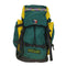 ミレー MILLET 90-00S 韓国製 チロリアン テープ バイカラー トレッキング バックパック 登山 メンズ