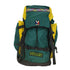 ミレー MILLET 90-00S 韓国製 チロリアン テープ バイカラー トレッキング バックパック 登山 メンズ