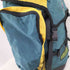 ミレー MILLET 90-00S 韓国製 チロリアン テープ バイカラー トレッキング バックパック 登山 メンズ