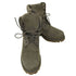 ティンバーランド Timberland 6 IN PREM BT GREY 6インチプレミアムブーツ メンズ 7W