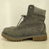 ティンバーランド Timberland 6 IN PREM BT GREY 6インチプレミアムブーツ メンズ 7W