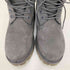ティンバーランド Timberland 6 IN PREM BT GREY 6インチプレミアムブーツ メンズ 7W