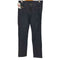 ディーゼル DIESEL HI-VY Y2K ストレートデニムパンツ レディース US:26-27
