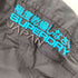 スーパードライ Superdry 極度乾燥(しなさい) 刺繍デザインジップジャケット メンズ JPN:XL