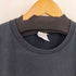 フルーツオブザルーム FRUIT OF THE LOOM ビッグリッププリントTシャツ ホラーミュージカル メンズ import:L