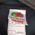 フルーツオブザルーム FRUIT OF THE LOOM ビッグリッププリントTシャツ ホラーミュージカル メンズ import:L