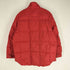 ポロバイラルフローレン Polo by RALPH LAUREN 90-00s ダウンシャツジャケット ダウンジャケット メンズ import:M